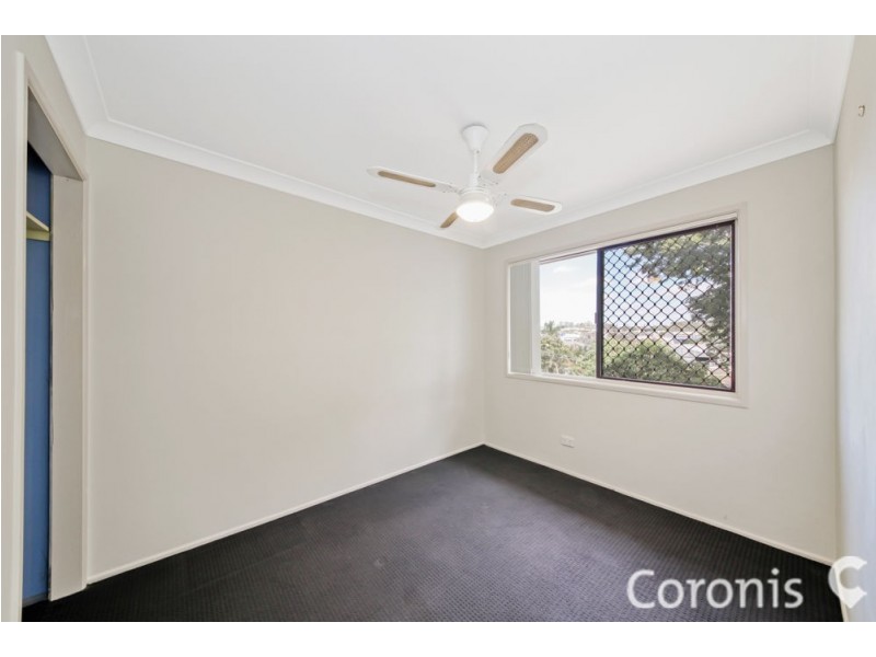 15 Avondale Street, Underwood QLD 4119