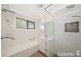 15 Avondale Street, Underwood QLD 4119