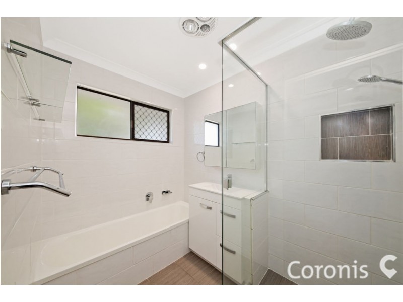 15 Avondale Street, Underwood QLD 4119