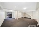 15 Avondale Street, Underwood QLD 4119