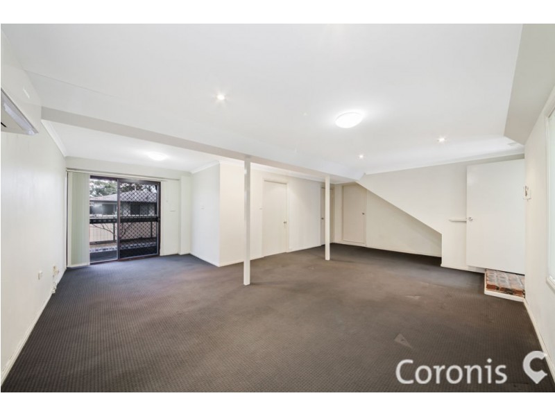 15 Avondale Street, Underwood QLD 4119