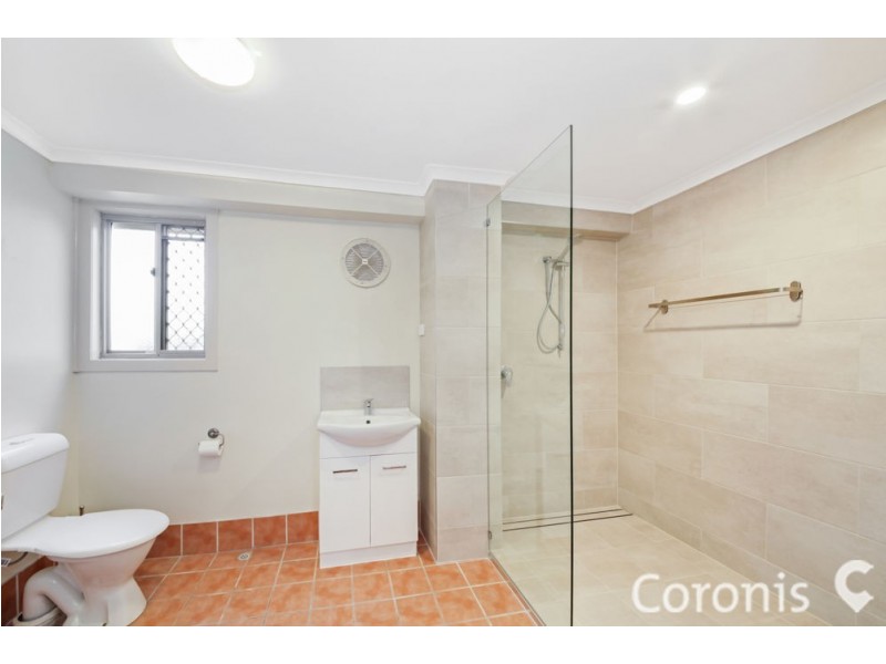 15 Avondale Street, Underwood QLD 4119