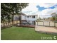 15 Avondale Street, Underwood QLD 4119