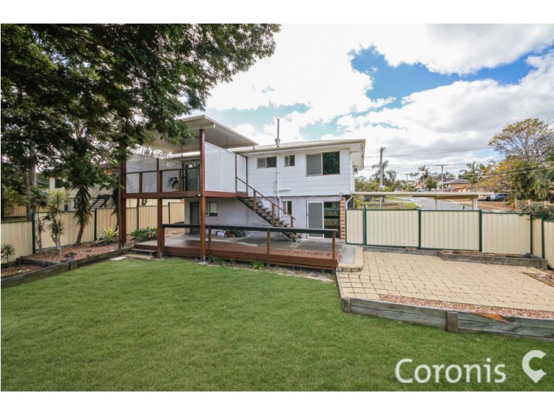 15 Avondale Street, Underwood QLD 4119