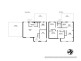 15 Avondale Street, Underwood QLD 4119 Floorplan
