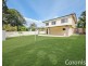 4 Modillion Street, Woodridge QLD 4114