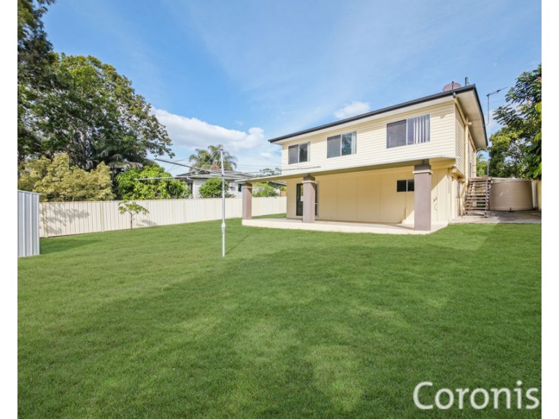 4 Modillion Street, Woodridge QLD 4114