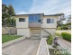 4 Modillion Street, Woodridge QLD 4114