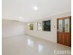 4 Modillion Street, Woodridge QLD 4114