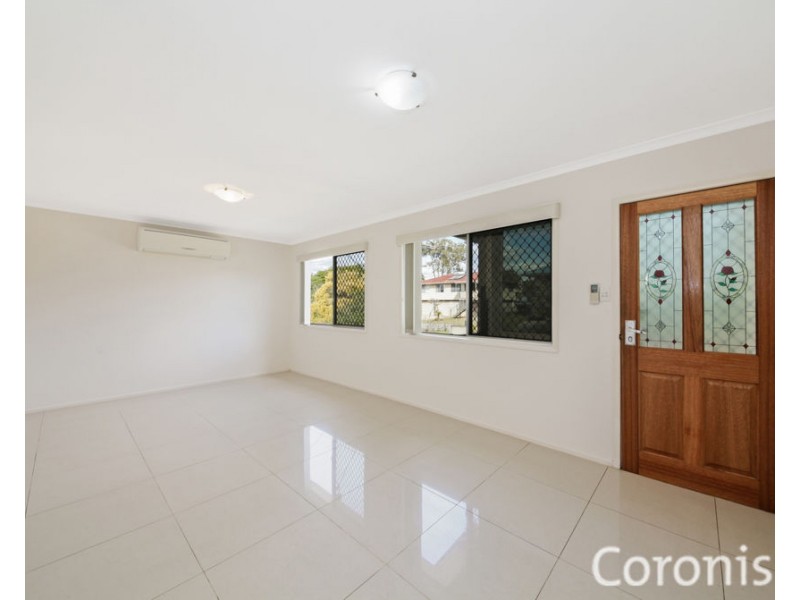 4 Modillion Street, Woodridge QLD 4114