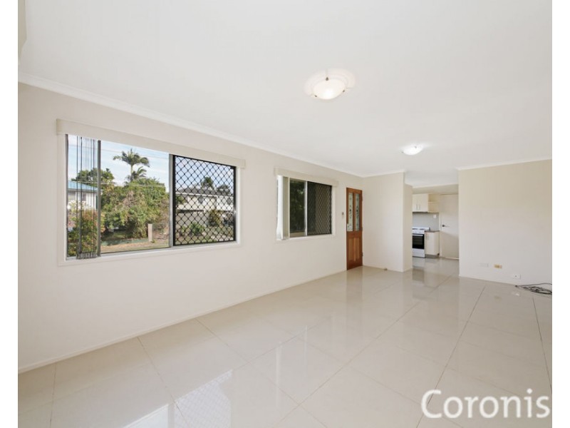 4 Modillion Street, Woodridge QLD 4114