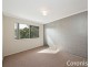 4 Modillion Street, Woodridge QLD 4114