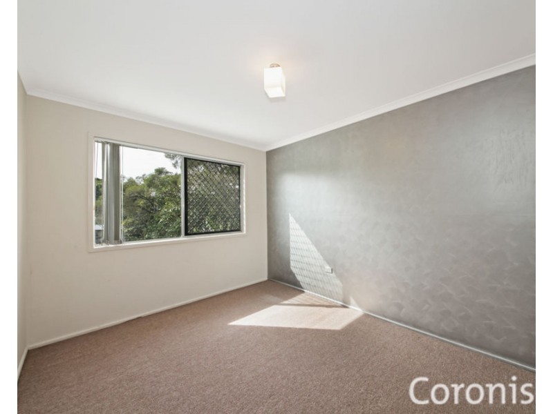 4 Modillion Street, Woodridge QLD 4114