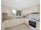 4 Modillion Street, Woodridge QLD 4114