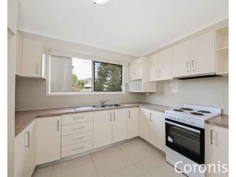 4 Modillion Street, Woodridge QLD 4114