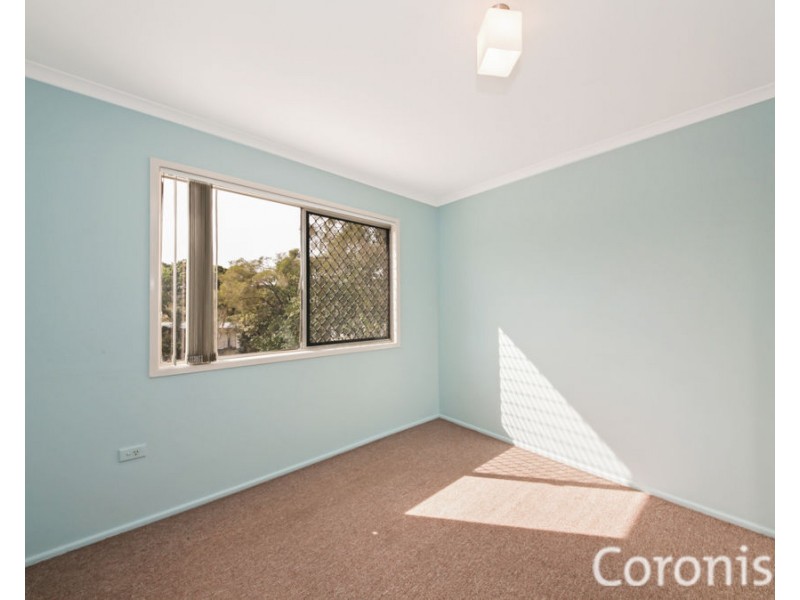 4 Modillion Street, Woodridge QLD 4114