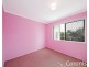 4 Modillion Street, Woodridge QLD 4114