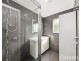 4 Modillion Street, Woodridge QLD 4114