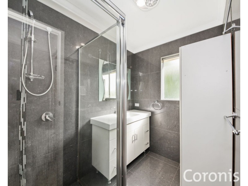 4 Modillion Street, Woodridge QLD 4114