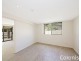 4 Modillion Street, Woodridge QLD 4114