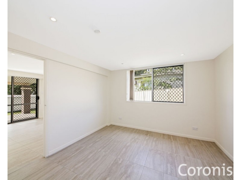 4 Modillion Street, Woodridge QLD 4114