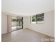4 Modillion Street, Woodridge QLD 4114