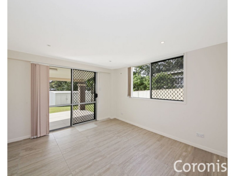4 Modillion Street, Woodridge QLD 4114