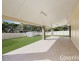 4 Modillion Street, Woodridge QLD 4114