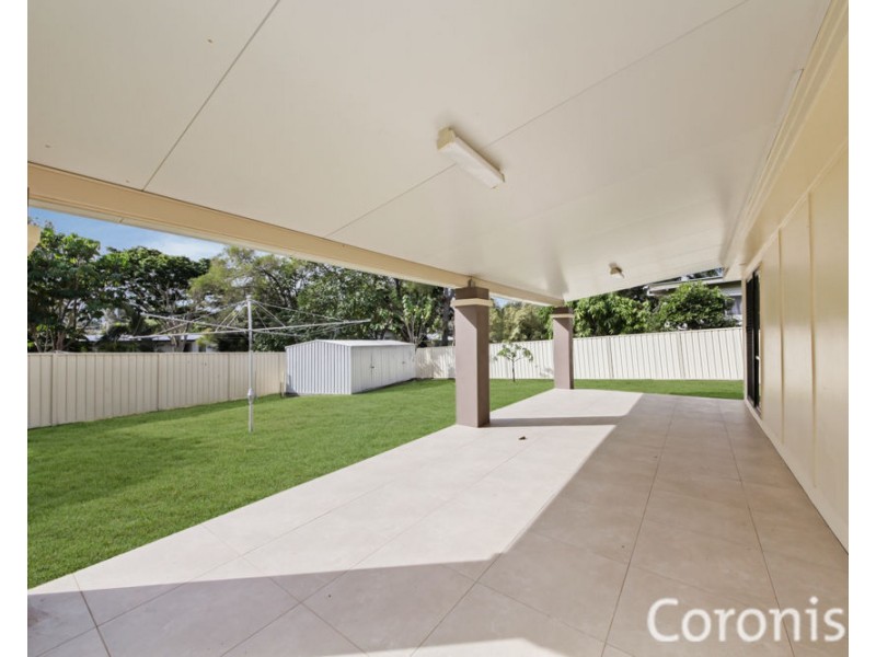4 Modillion Street, Woodridge QLD 4114