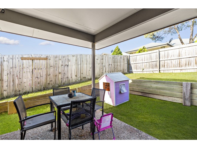 64 Grand Terrace, Waterford QLD 4133