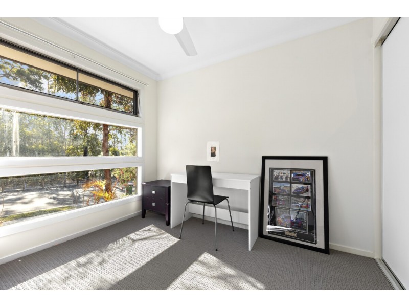 64 Grand Terrace, Waterford QLD 4133