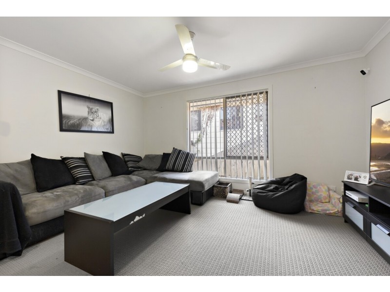 64 Grand Terrace, Waterford QLD 4133