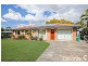 7 Winani Street, Slacks Creek QLD 4127