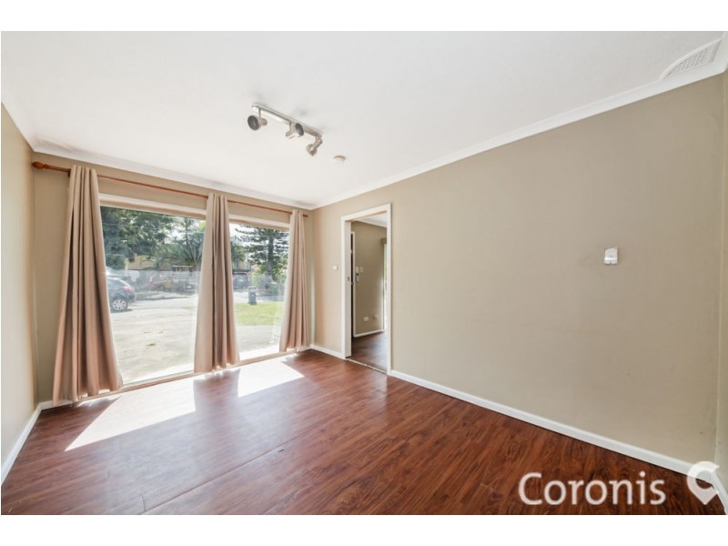 7 Winani Street, Slacks Creek QLD 4127