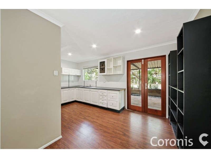 7 Winani Street, Slacks Creek QLD 4127