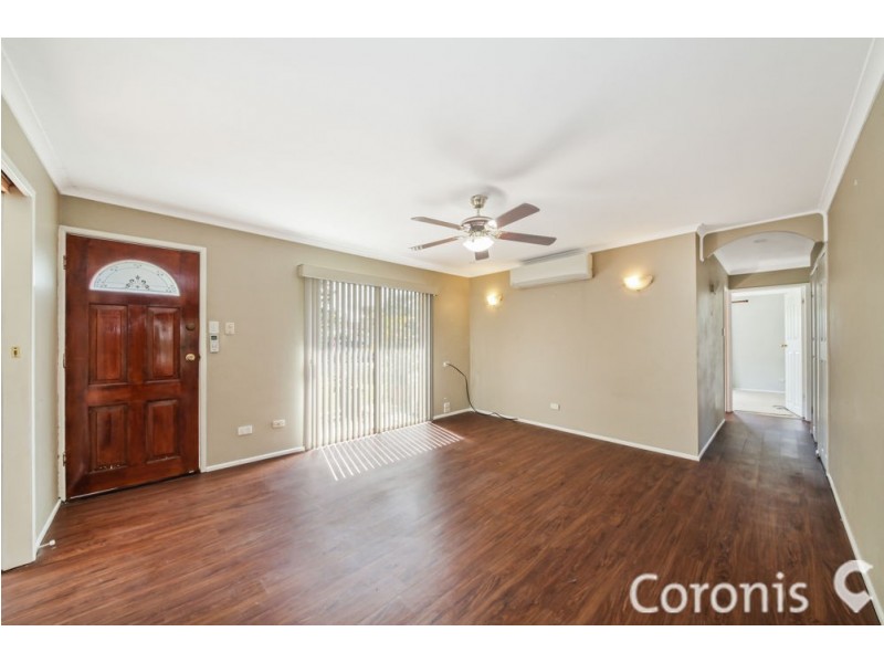 7 Winani Street, Slacks Creek QLD 4127