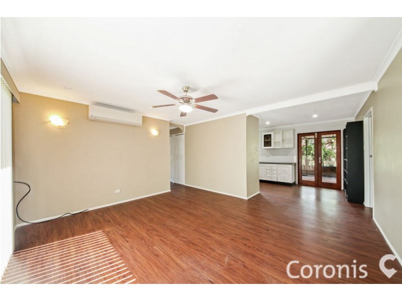 7 Winani Street, Slacks Creek QLD 4127