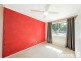 7 Winani Street, Slacks Creek QLD 4127