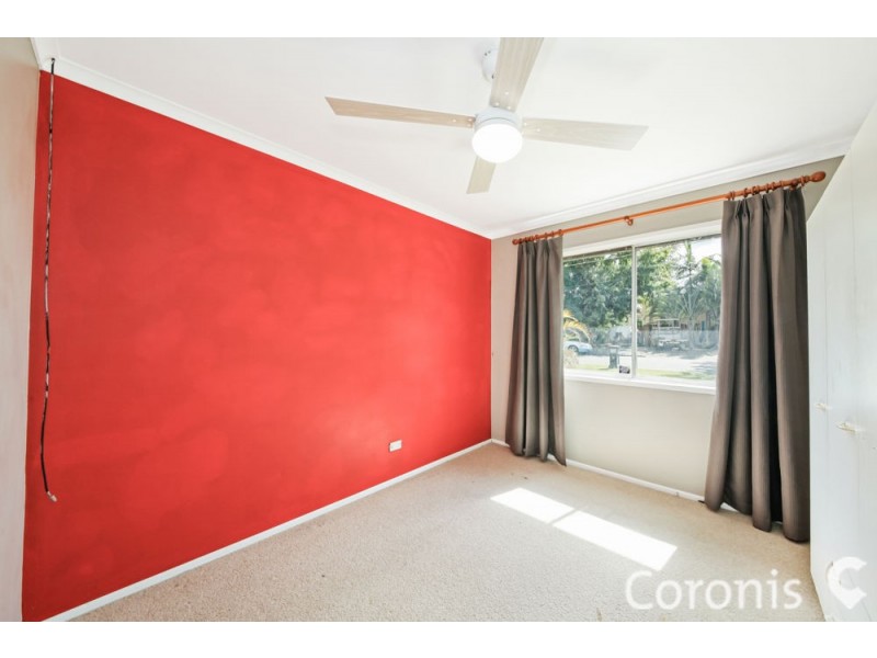7 Winani Street, Slacks Creek QLD 4127