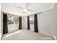 7 Winani Street, Slacks Creek QLD 4127