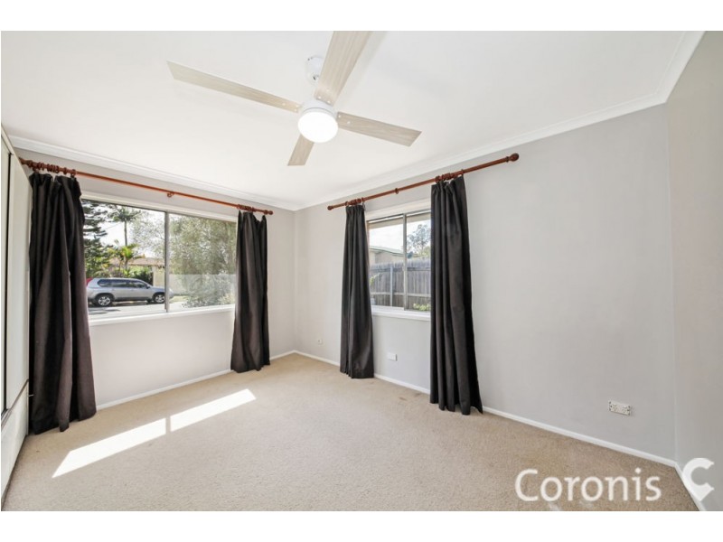 7 Winani Street, Slacks Creek QLD 4127