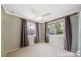 7 Winani Street, Slacks Creek QLD 4127