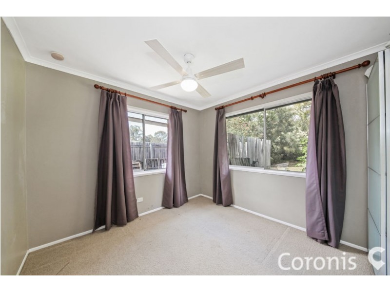 7 Winani Street, Slacks Creek QLD 4127