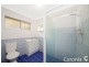 7 Winani Street, Slacks Creek QLD 4127