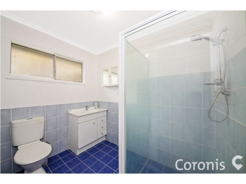 7 Winani Street, Slacks Creek QLD 4127
