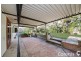 7 Winani Street, Slacks Creek QLD 4127