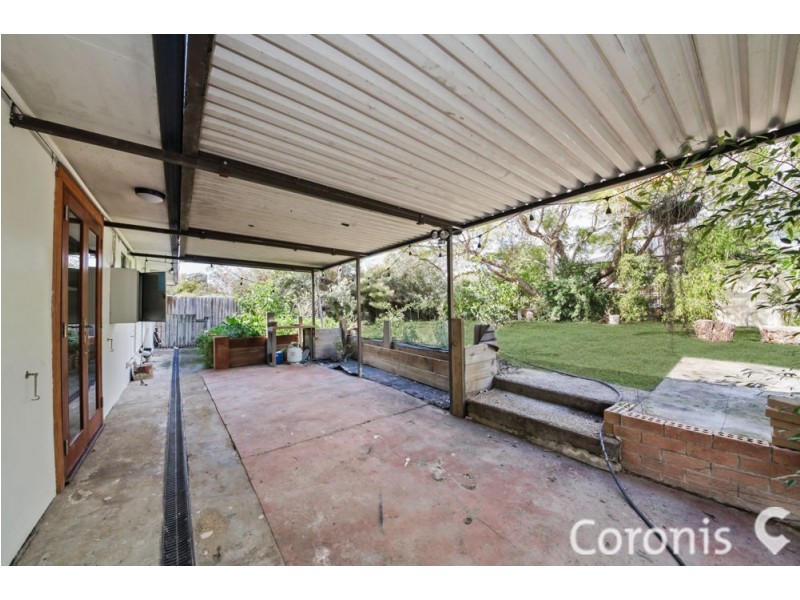 7 Winani Street, Slacks Creek QLD 4127