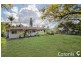 7 Winani Street, Slacks Creek QLD 4127