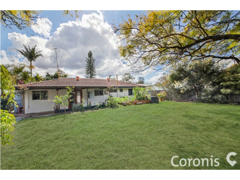 7 Winani Street, Slacks Creek QLD 4127