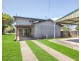 462 Kingston Rd, Kingston QLD 4114